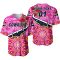 custom-personalised-north-queensland-cowboys-anzac-2022-baseball-jersey-indigenous-vibes-pink