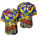 custom-personalised-parramatta-eels-anzac-2022-baseball-jersey-poppy-flowers-vibes-blue