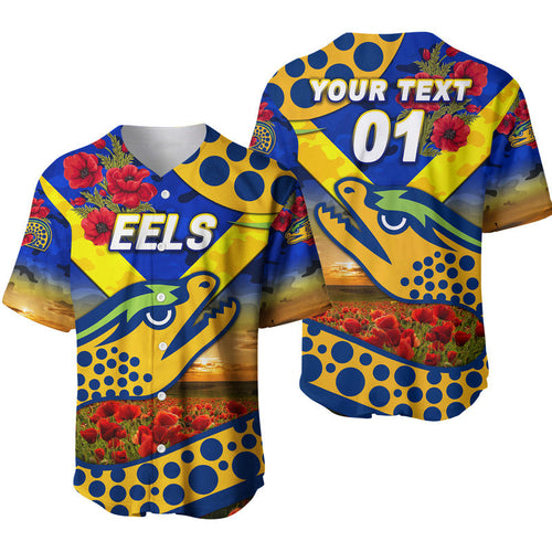 custom-personalised-parramatta-eels-anzac-2022-baseball-jersey-poppy-flowers-vibes-blue