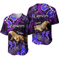 australian-astrology-baseball-jersey-capricorn-goanna-zodiac-aboriginal-vibes-purple