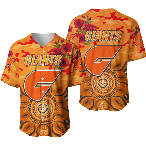 greater-western-sydney-giants-anzac-baseball-jersey-indigenous-vibes