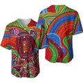 brisbane-broncos-2022-baseball-jersey-indigenous-vibes