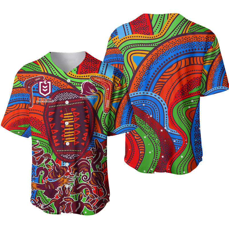 brisbane-broncos-2022-baseball-jersey-indigenous-vibes