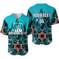 custom-personalised-and-number-brisbane-heat-baseball-jersey-cricket-dot-aboriginal