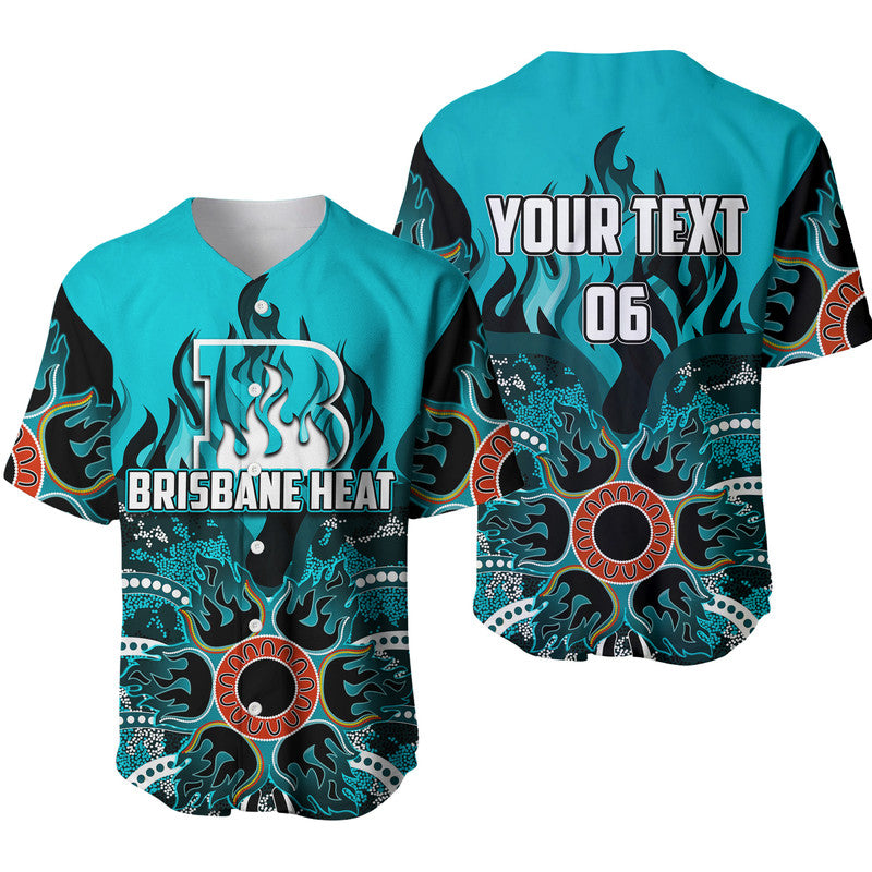 custom-personalised-and-number-brisbane-heat-baseball-jersey-cricket-dot-aboriginal