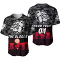 custom-personalised-west-football-club-alice-springs-anzac-baseball-jersey-the-bloods-simple-style-black