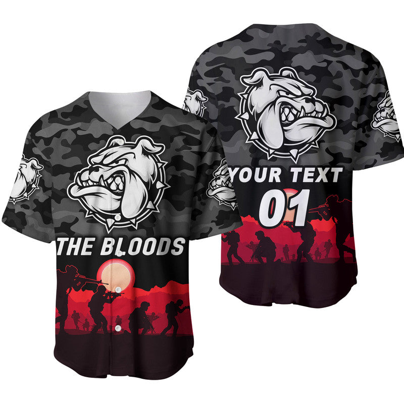 custom-personalised-west-football-club-alice-springs-anzac-baseball-jersey-the-bloods-simple-style-black