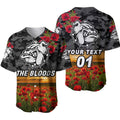 custom-personalised-west-football-club-alice-springs-anzac-baseball-jersey-the-bloods-poppy-vibes-black