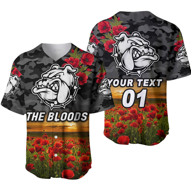 custom-personalised-west-football-club-alice-springs-anzac-baseball-jersey-the-bloods-poppy-vibes-black