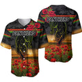 penrith-panthers-anzac-2022-baseball-jersey-poppy-flowers-vibes-black