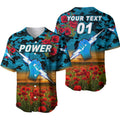 custom-personalised-port-adelaide-power-anzac-baseball-jersey-poppy-vibes