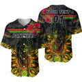 custom-personalised-penrith-panthers-anzac-2022-baseball-jersey-indigenous-vibes-black