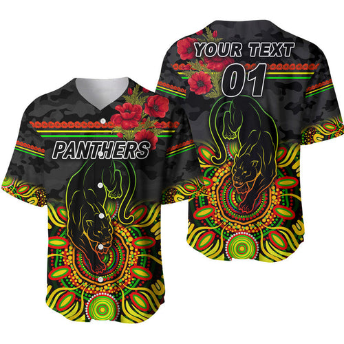 custom-personalised-penrith-panthers-anzac-2022-baseball-jersey-indigenous-vibes-black