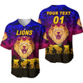 custom-personalised-brisbane-lions-anzac-baseball-jersey-simple-style