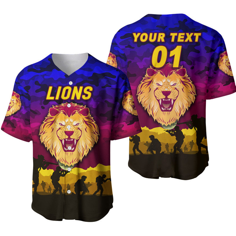 custom-personalised-brisbane-lions-anzac-baseball-jersey-simple-style