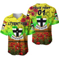 custom-personalised-ltyentye-apurte-anzac-baseball-jersey-poppy-vibes-ltyentyies