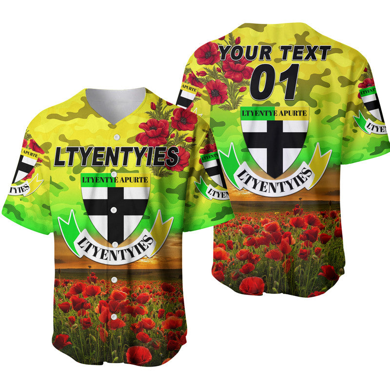 custom-personalised-ltyentye-apurte-anzac-baseball-jersey-poppy-vibes-ltyentyies