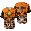 custom-personalised-and-number-perth-scorchers-baseball-jersey-cricket-dot-aboriginal