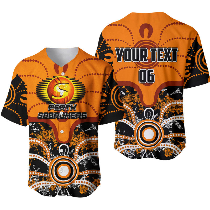 custom-personalised-and-number-perth-scorchers-baseball-jersey-cricket-dot-aboriginal