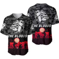 west-football-club-alice-springs-anzac-baseball-jersey-the-bloods-simple-style-black