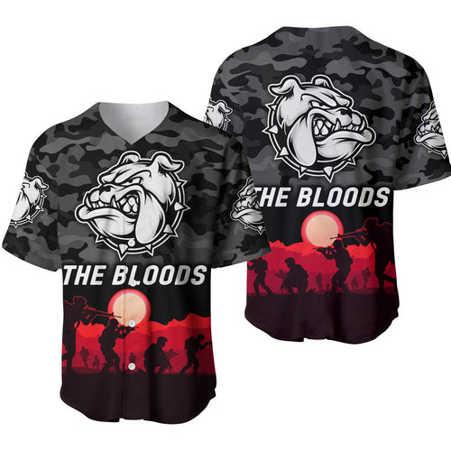 west-football-club-alice-springs-anzac-baseball-jersey-the-bloods-simple-style-black