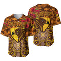 hawthorn-hawks-anzac-baseball-jersey-indigenous-vibes