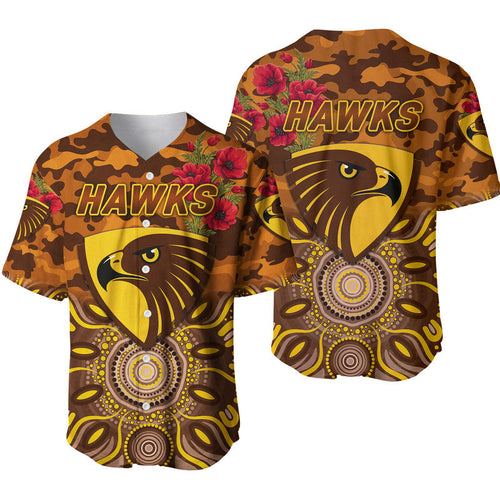 hawthorn-hawks-anzac-baseball-jersey-indigenous-vibes