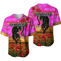 penrith-panthers-anzac-2022-baseball-jersey-poppy-flowers-vibes-pink