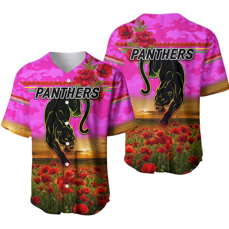 penrith-panthers-anzac-2022-baseball-jersey-poppy-flowers-vibes-pink