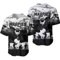 collingwood-magpies-anzac-baseball-jersey-simple-style