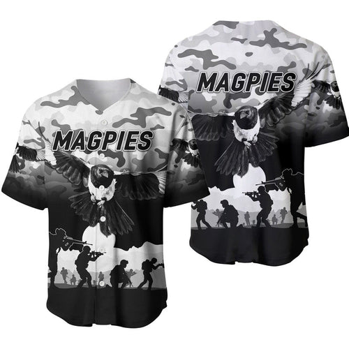 collingwood-magpies-anzac-baseball-jersey-simple-style