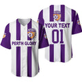 custom-personalised-perth-glory-baseball-jersey-soccer-club-original-style-white