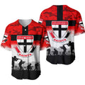 ltyentye-apurte-anzac-baseball-jersey-simple-style-saints