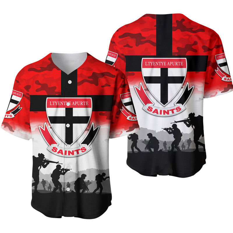 ltyentye-apurte-anzac-baseball-jersey-simple-style-saints