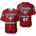 custom-personalised-essendon-bombers-anzac-baseball-jersey-indigenous-vibes-red