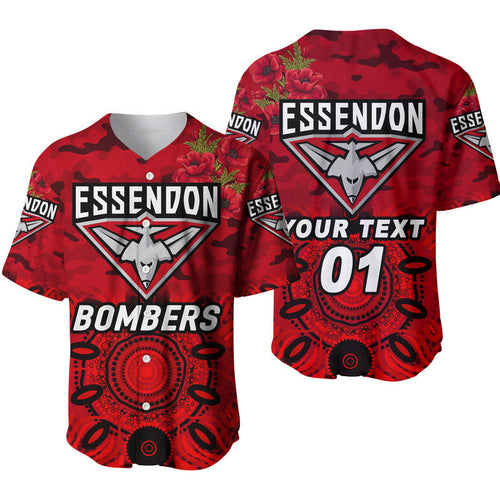 custom-personalised-essendon-bombers-anzac-baseball-jersey-indigenous-vibes-red