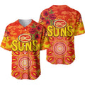 gold-coast-suns-anzac-baseball-jersey-indigenous-vibes