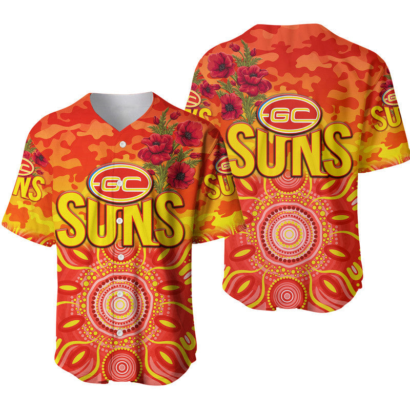 gold-coast-suns-anzac-baseball-jersey-indigenous-vibes