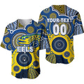 custom-personalised-and-number-eels-rugby-baseball-jersey-aboriginal