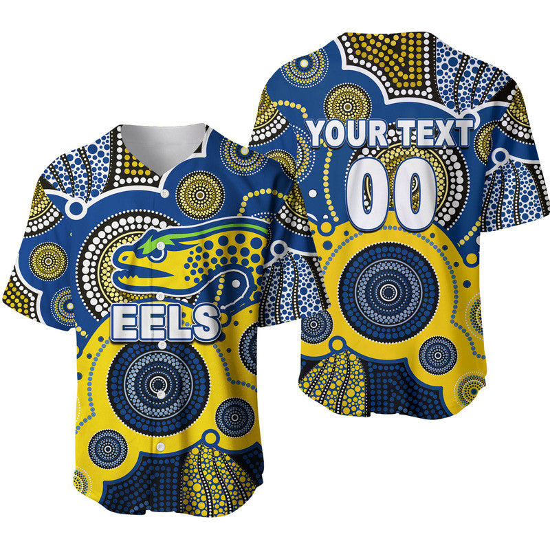 custom-personalised-and-number-eels-rugby-baseball-jersey-aboriginal