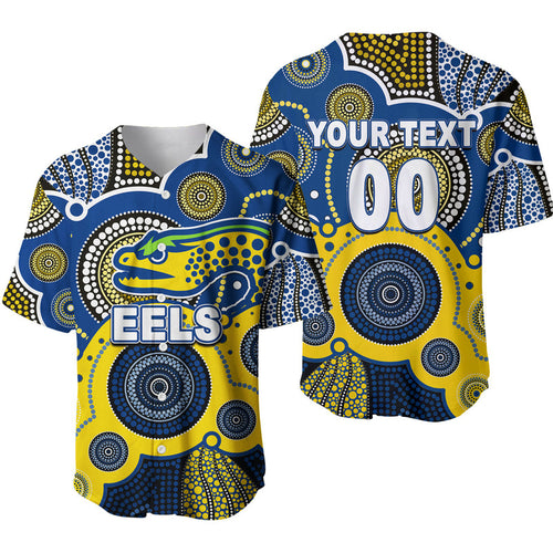 custom-personalised-and-number-eels-rugby-baseball-jersey-aboriginal