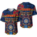 adelaide-crows-anzac-baseball-jersey-indigenous-vibes-navy-blue