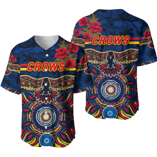 adelaide-crows-anzac-baseball-jersey-indigenous-vibes-navy-blue