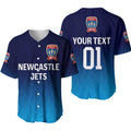 custom-personalised-newcastle-jets-baseball-jersey-soccer-club-original-style-white