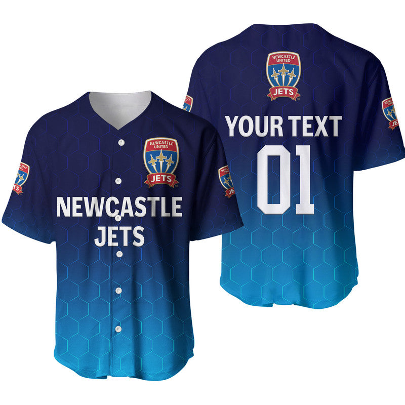 custom-personalised-newcastle-jets-baseball-jersey-soccer-club-original-style-white