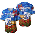 north-melbourne-kangaroos-anzac-baseball-jersey-poppy-vibes