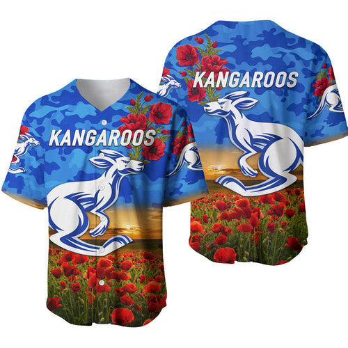 north-melbourne-kangaroos-anzac-baseball-jersey-poppy-vibes