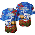 south-alice-football-club-kangaroos-anzac-baseball-jersey-poppy-vibes