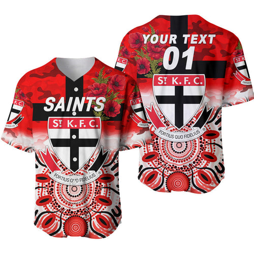 custom-personalised-st-kilda-saints-anzac-baseball-jersey-indigenous-vibes
