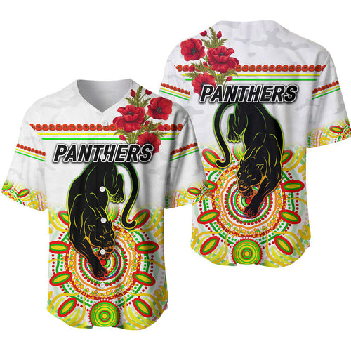 penrith-panthers-anzac-2022-baseball-jersey-indigenous-vibes-white